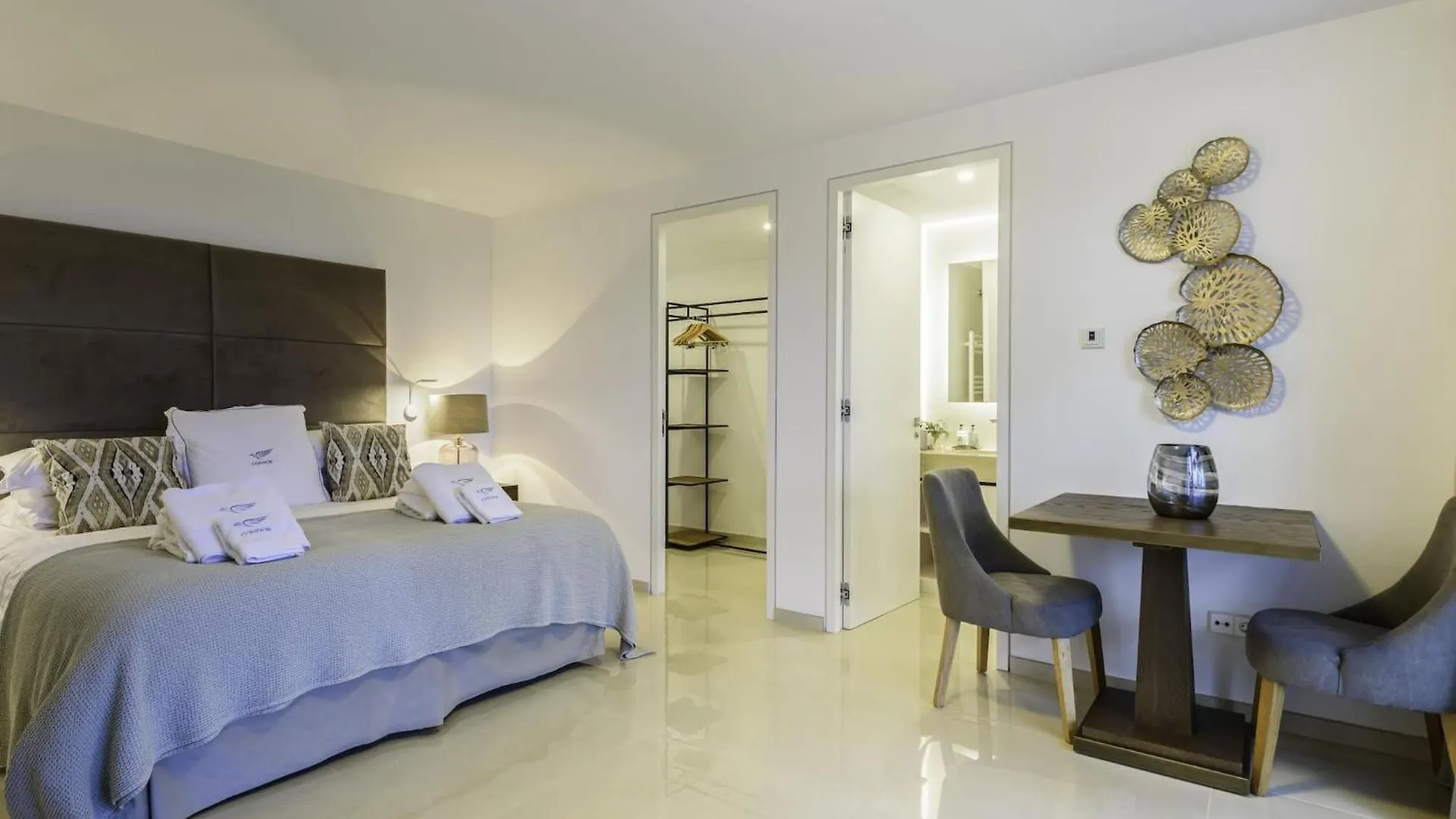 Villa Benahavis